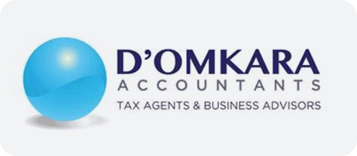 D’Omkara Accountants — Tax Agents & Business Advisors